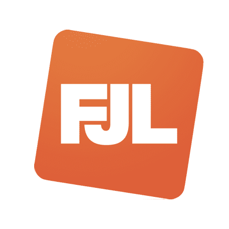 FJL Recycling Ltd