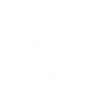 FJL Waste Services